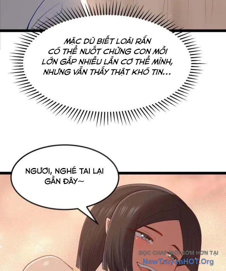 page_71