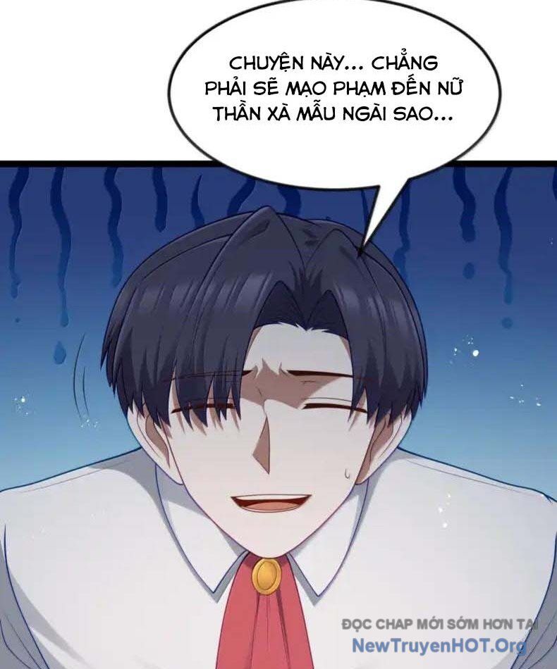 page_73