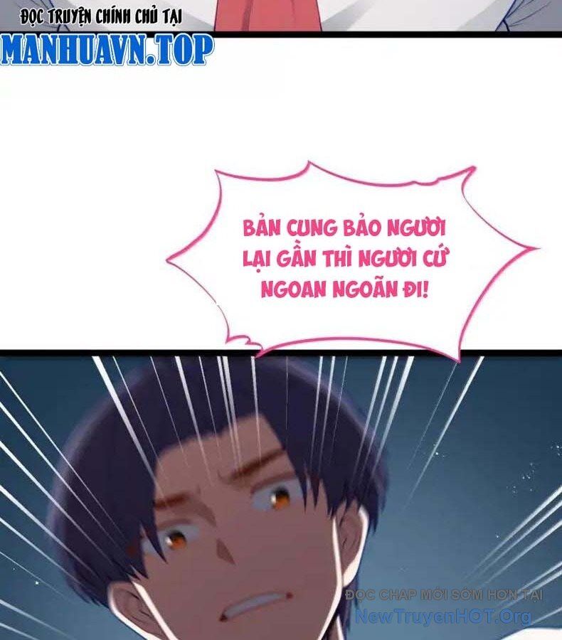page_74