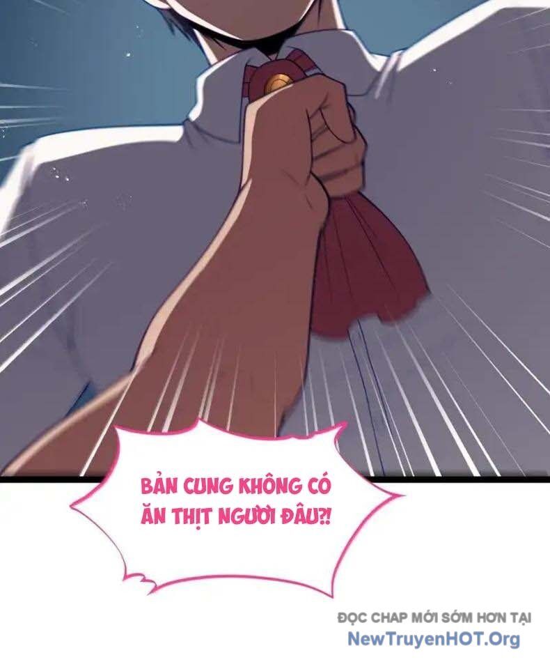 page_75