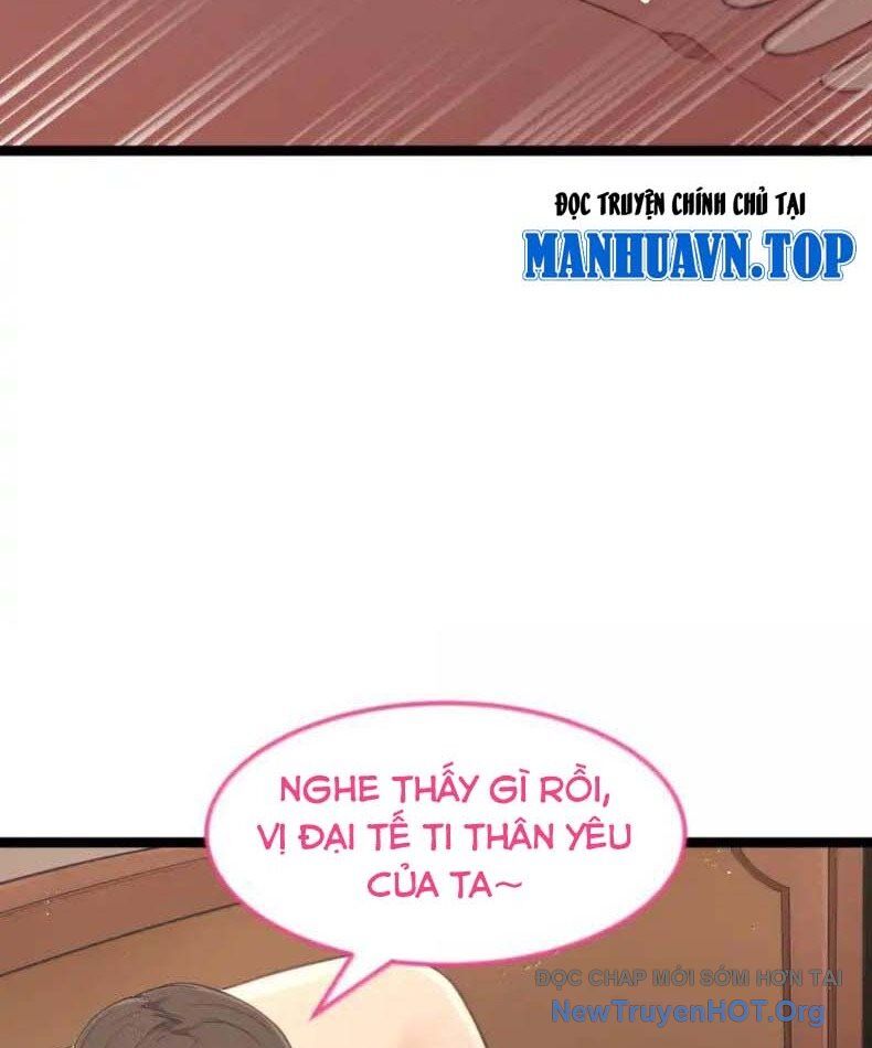 page_77