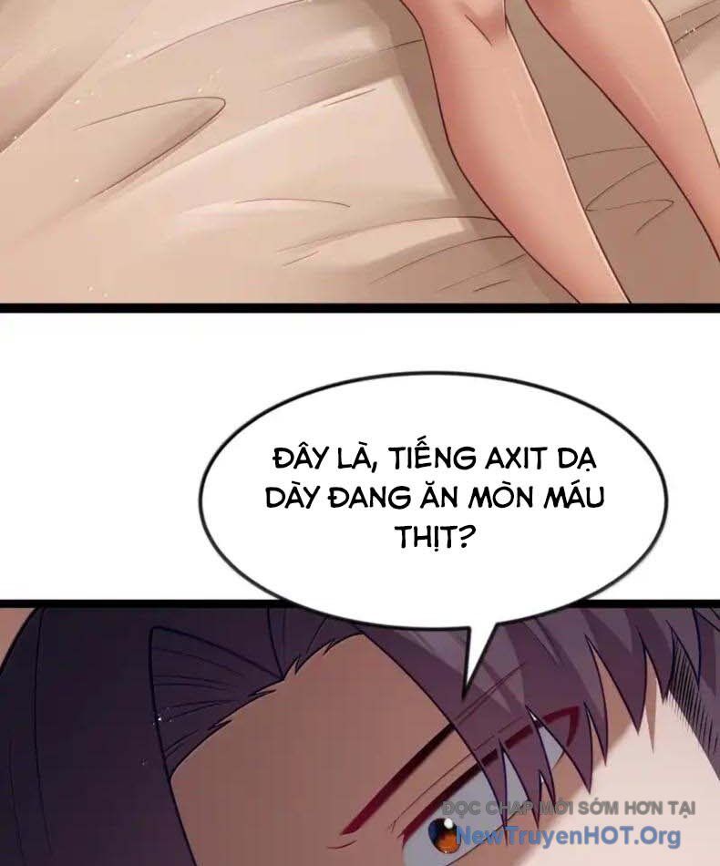 page_79