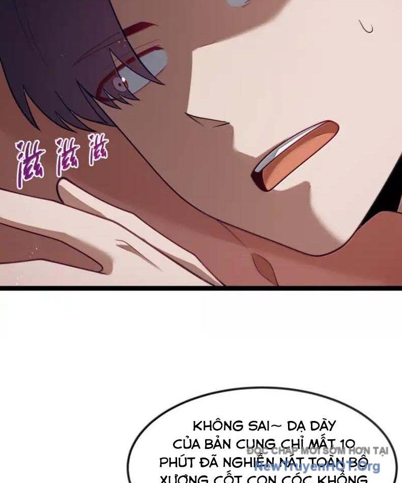 page_80