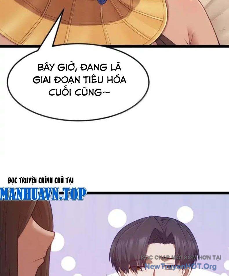 page_82
