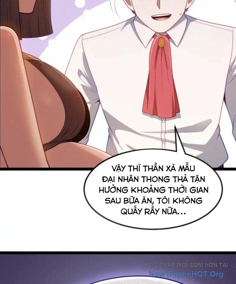 page_83