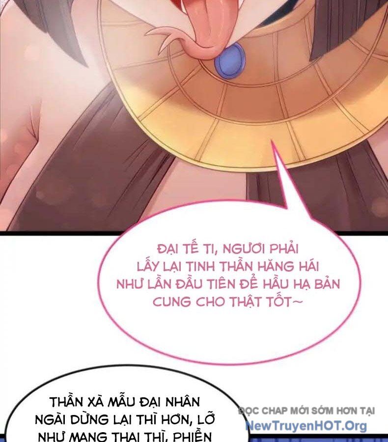 page_89