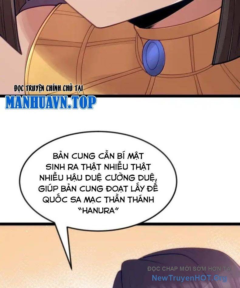 page_92