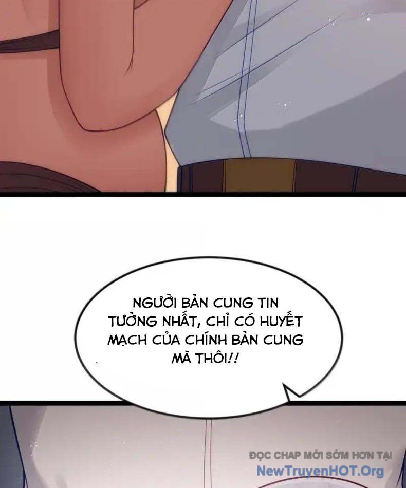 page_94