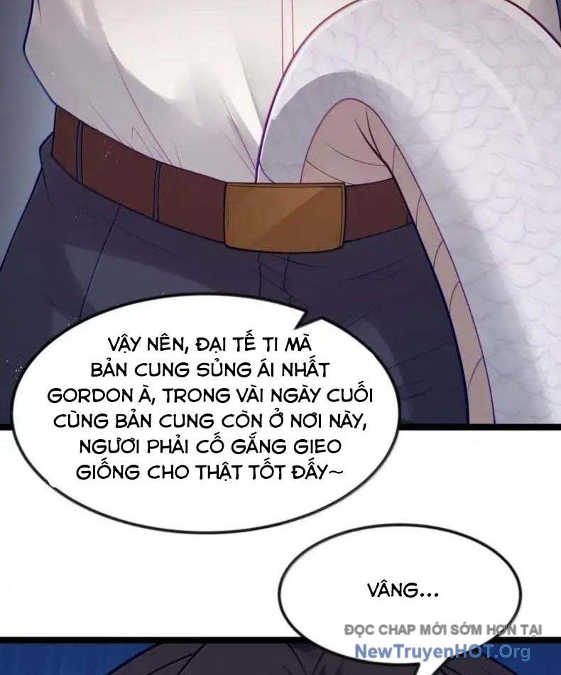 page_95