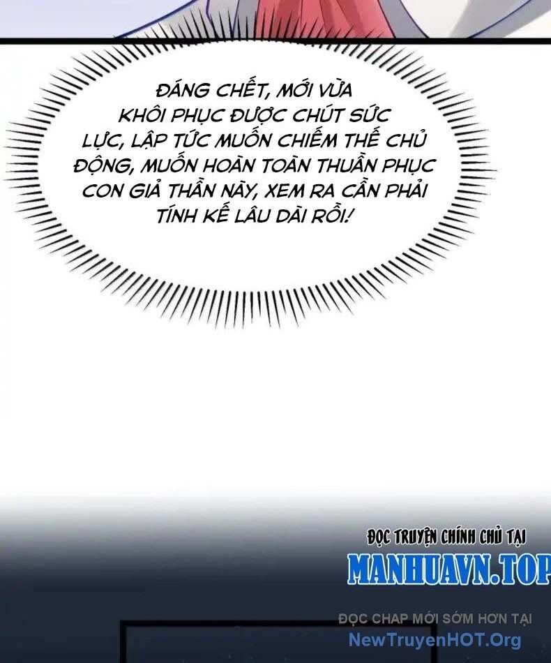 page_97