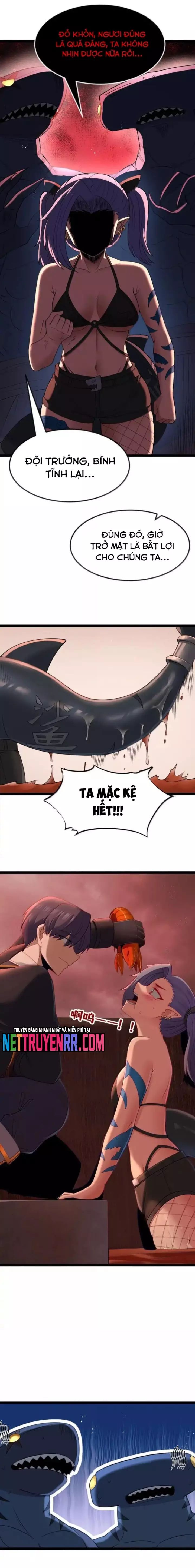 page_7