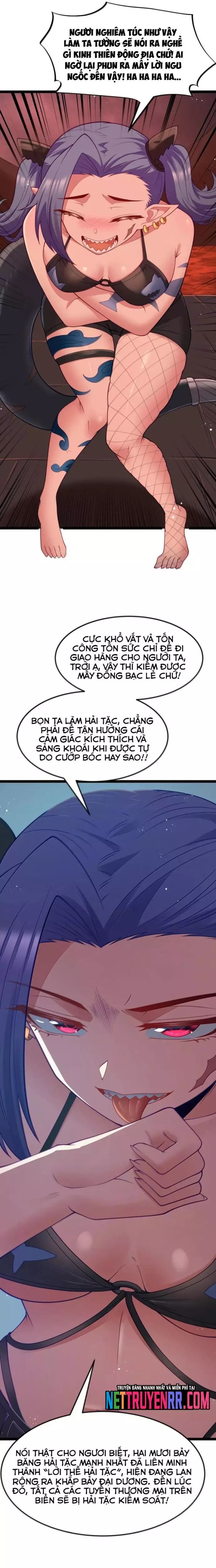page_12
