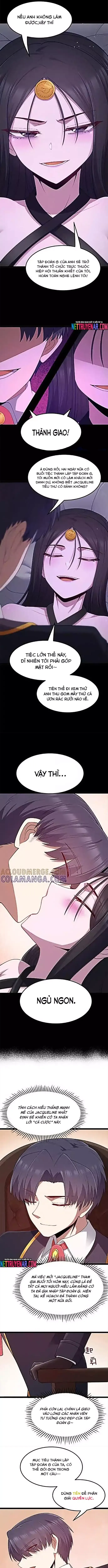 page_6