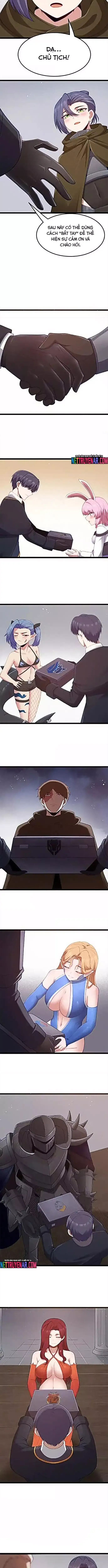 page_9