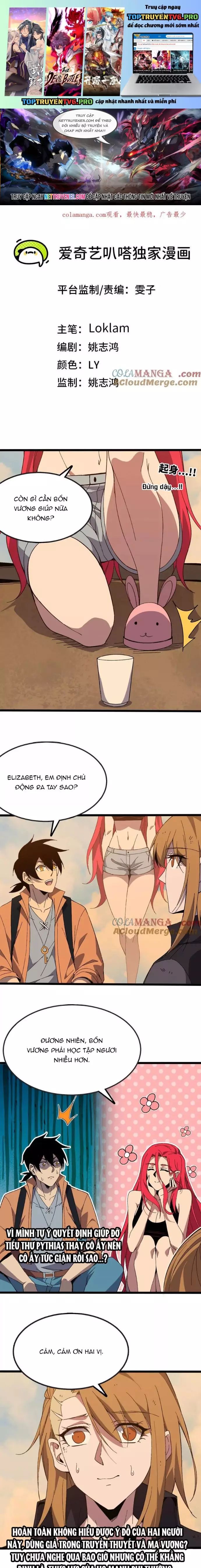 page_1