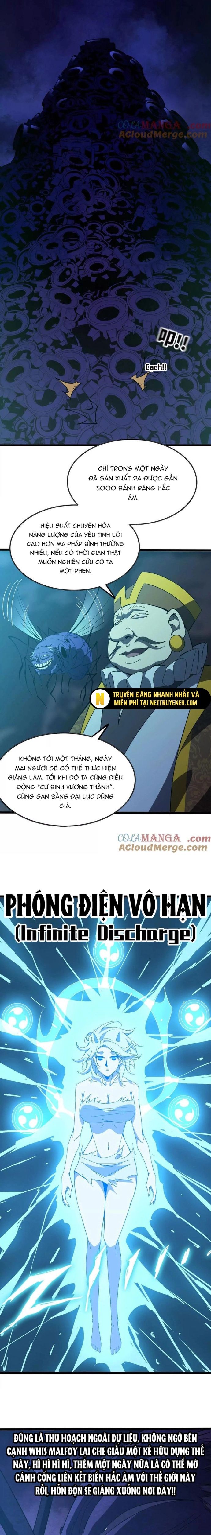 page_11