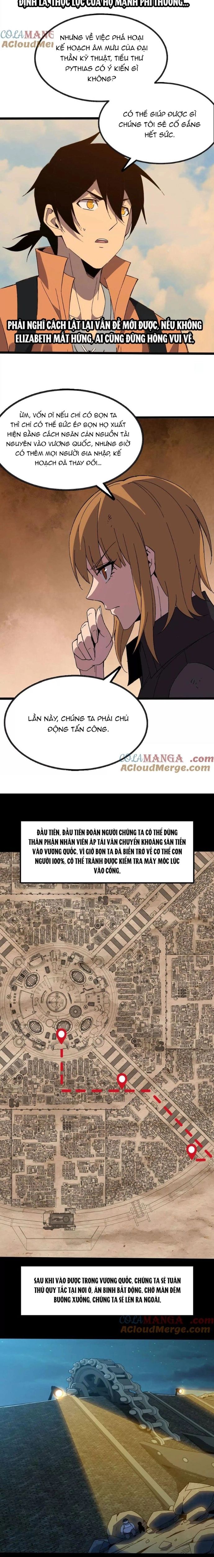 page_2