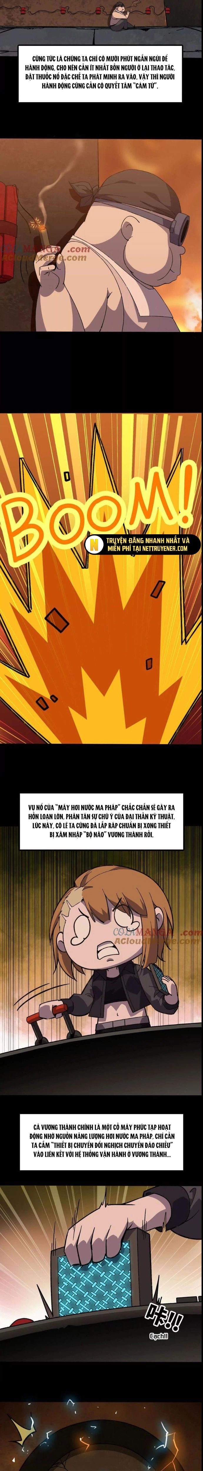 page_5