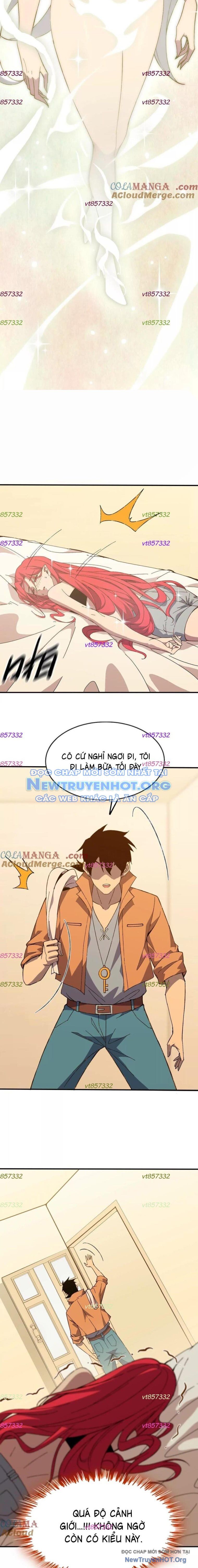 page_10