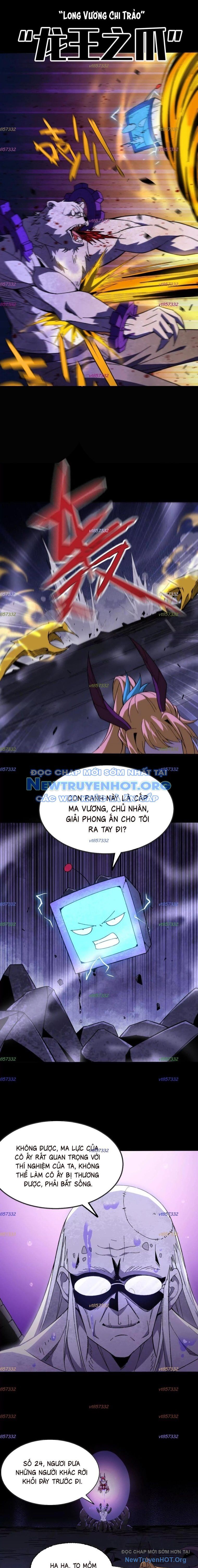 page_5