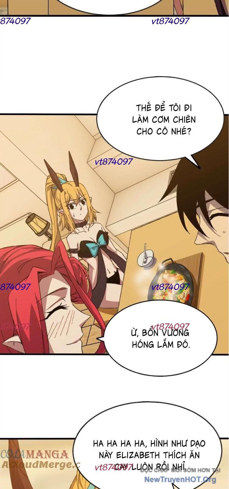 page_14