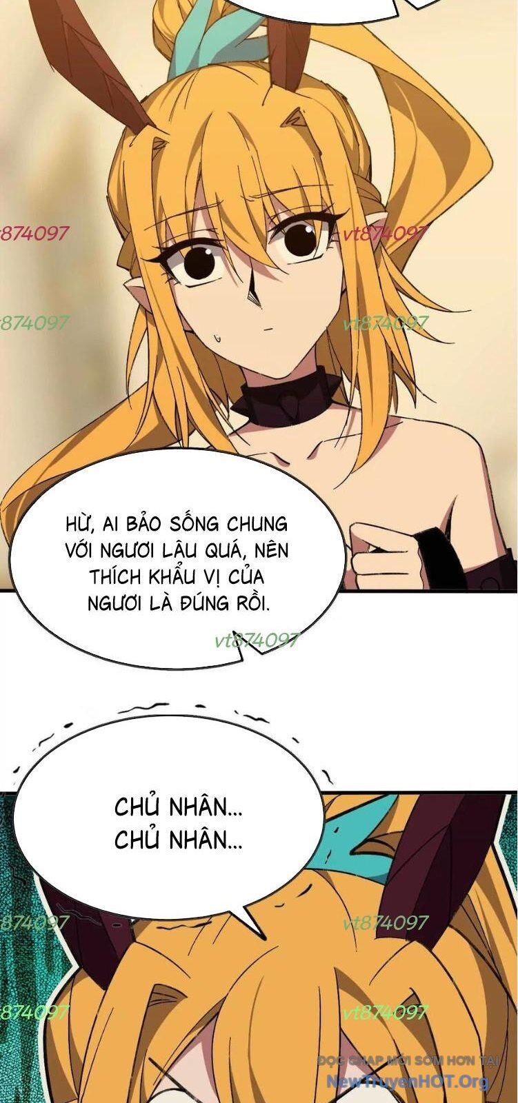 page_15