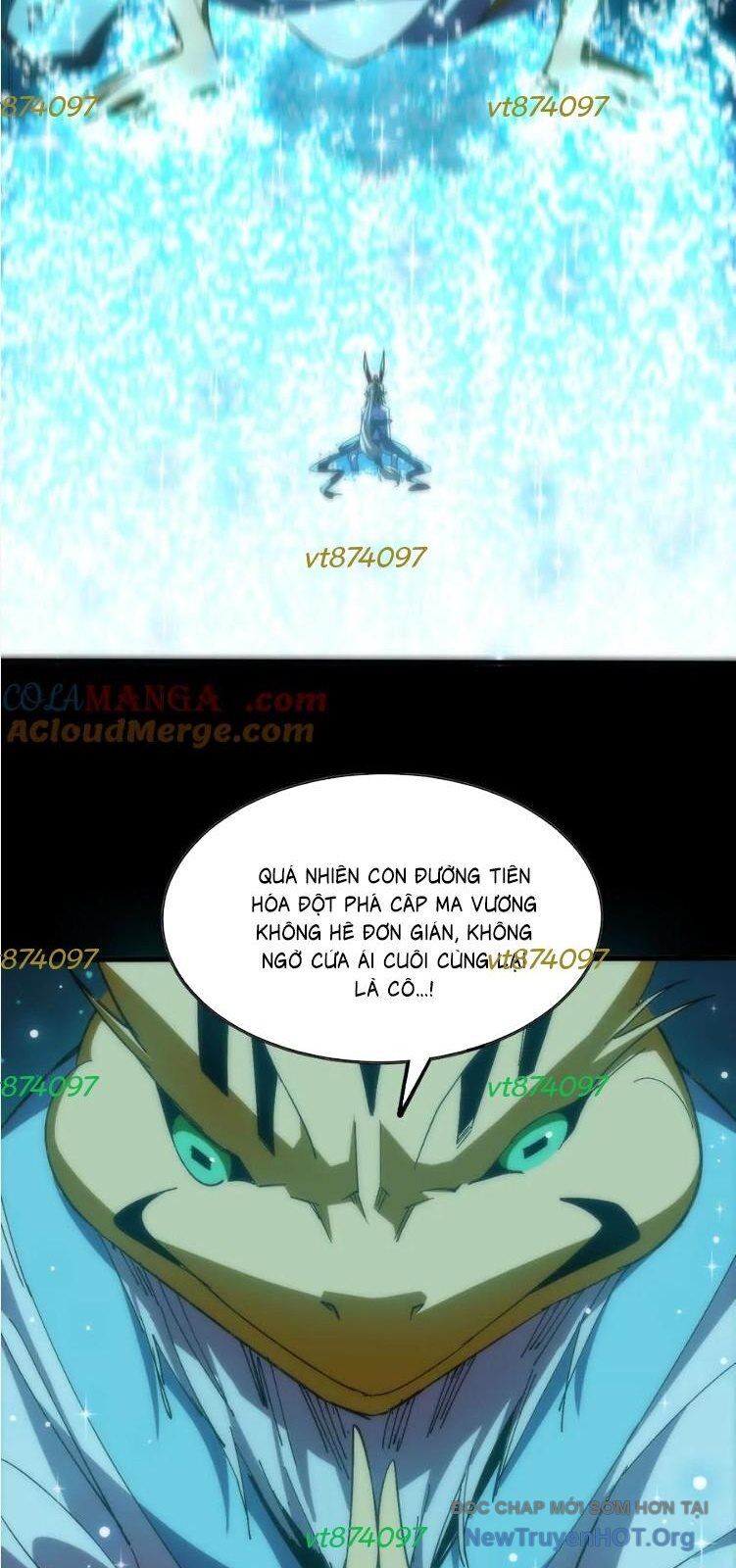 page_25