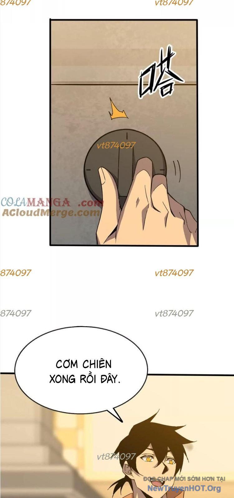 page_33