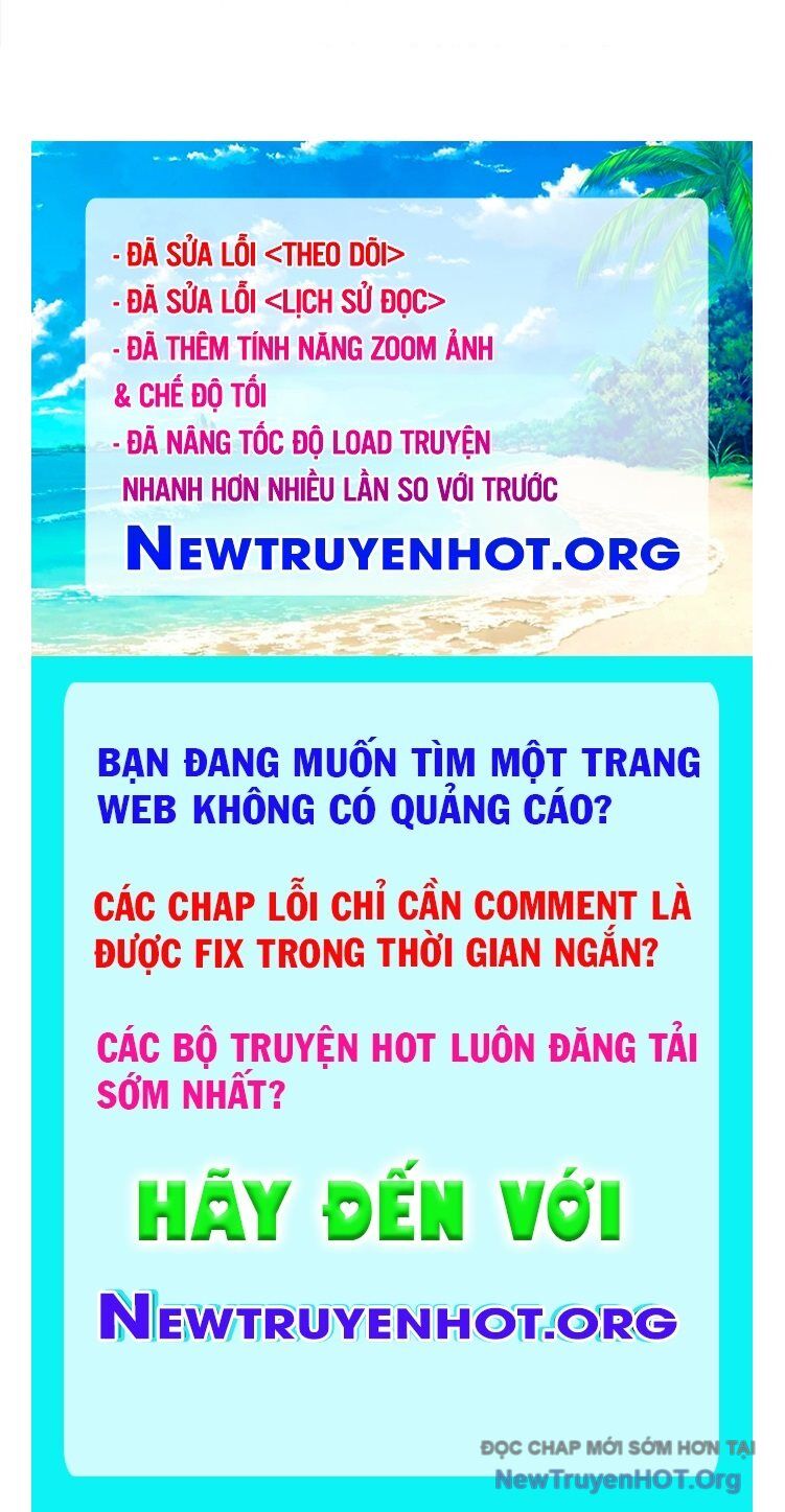 page_36