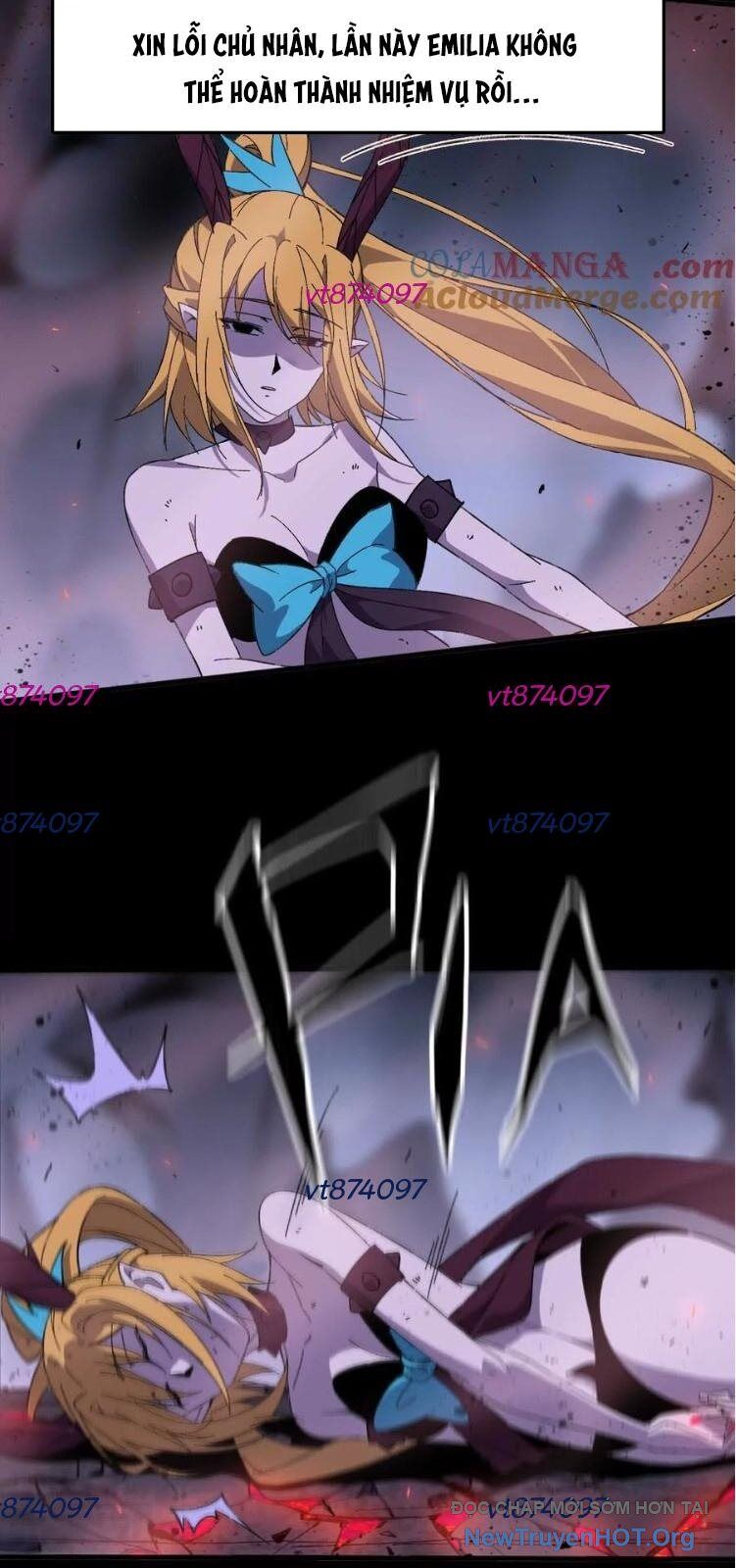 page_8