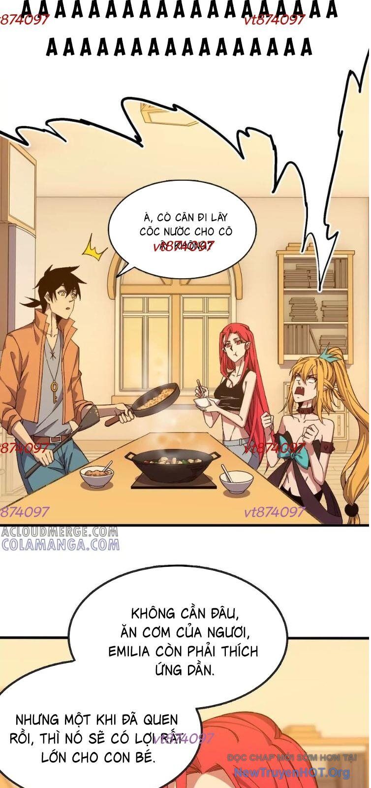 page_11