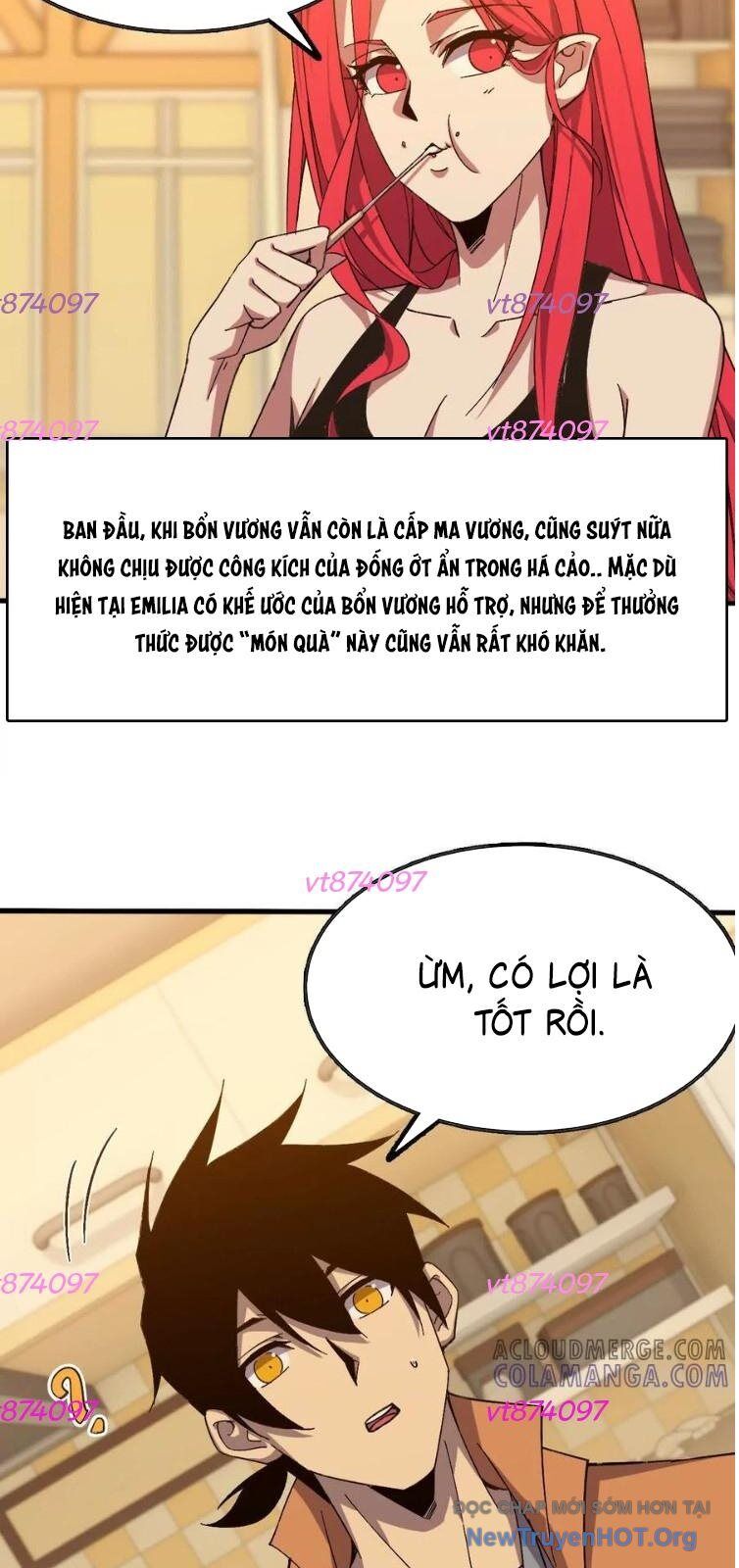 page_12