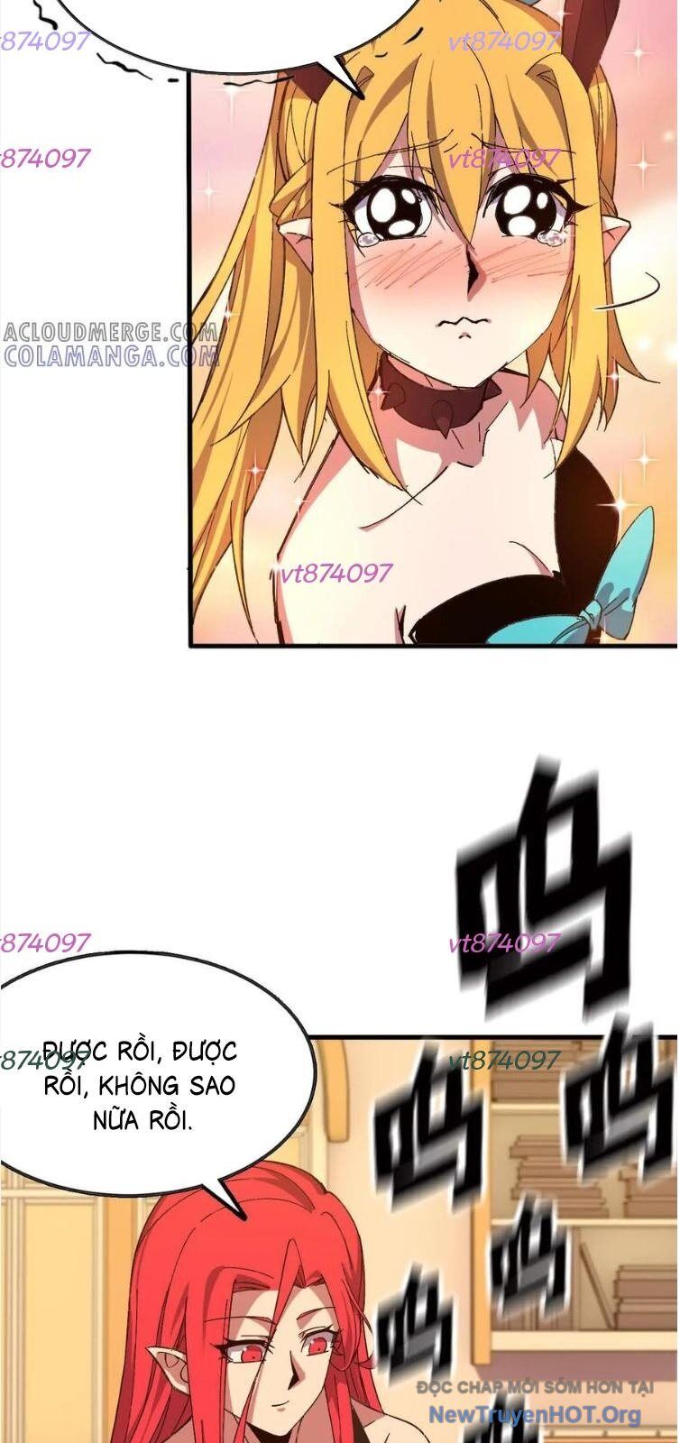 page_15