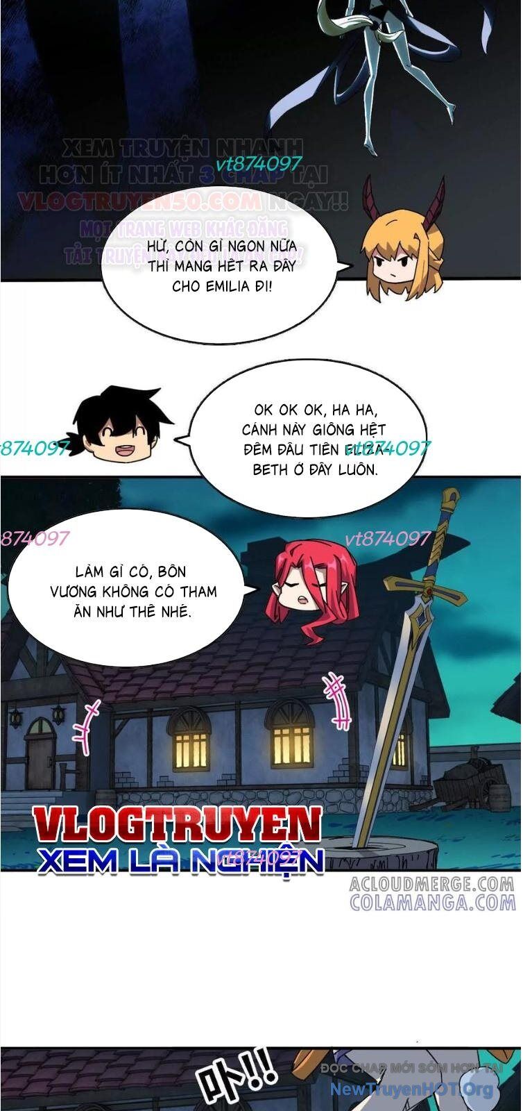 page_19