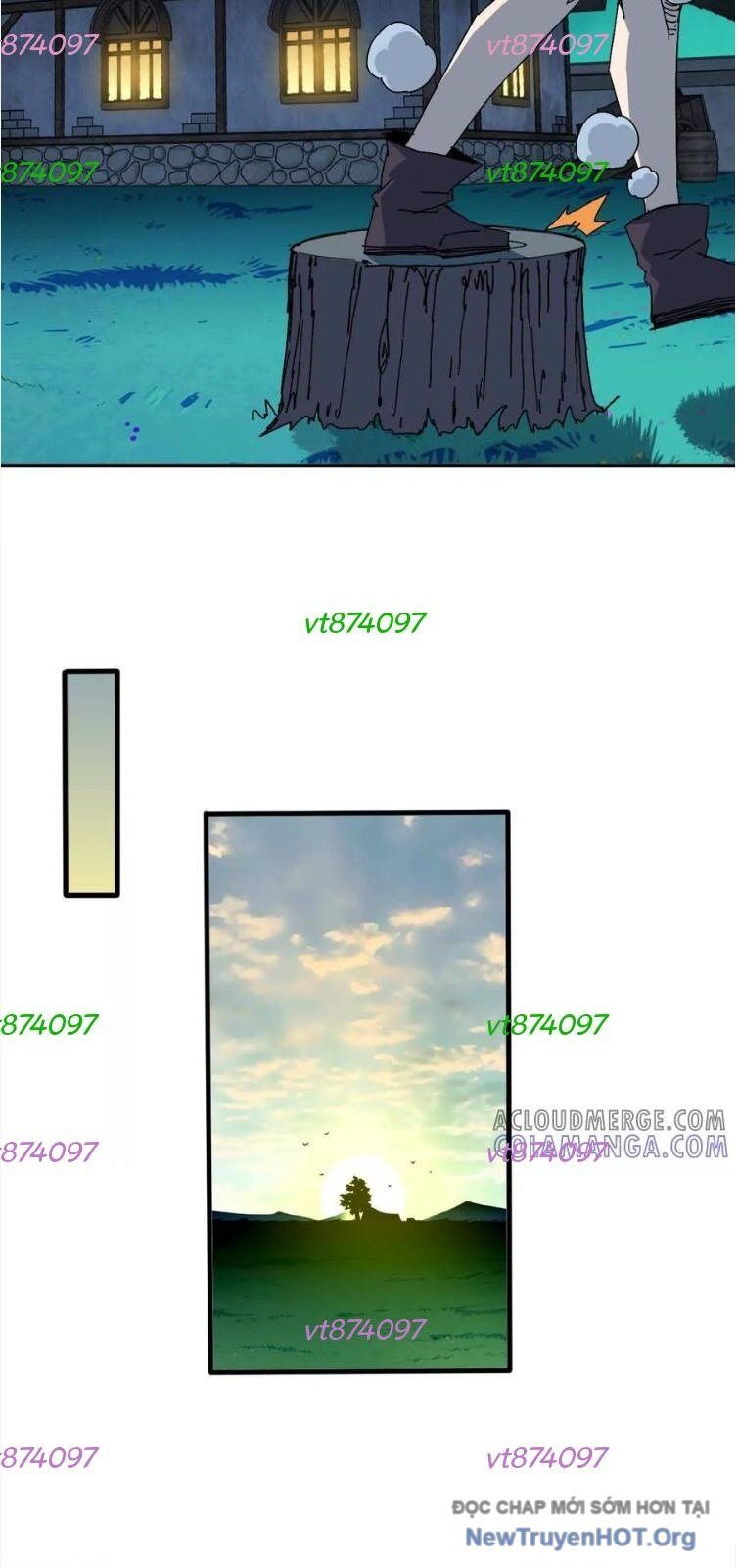 page_20