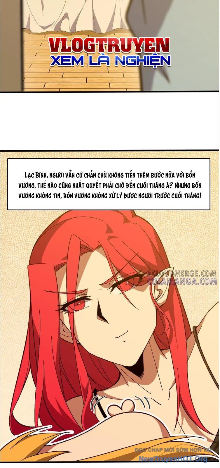 page_27