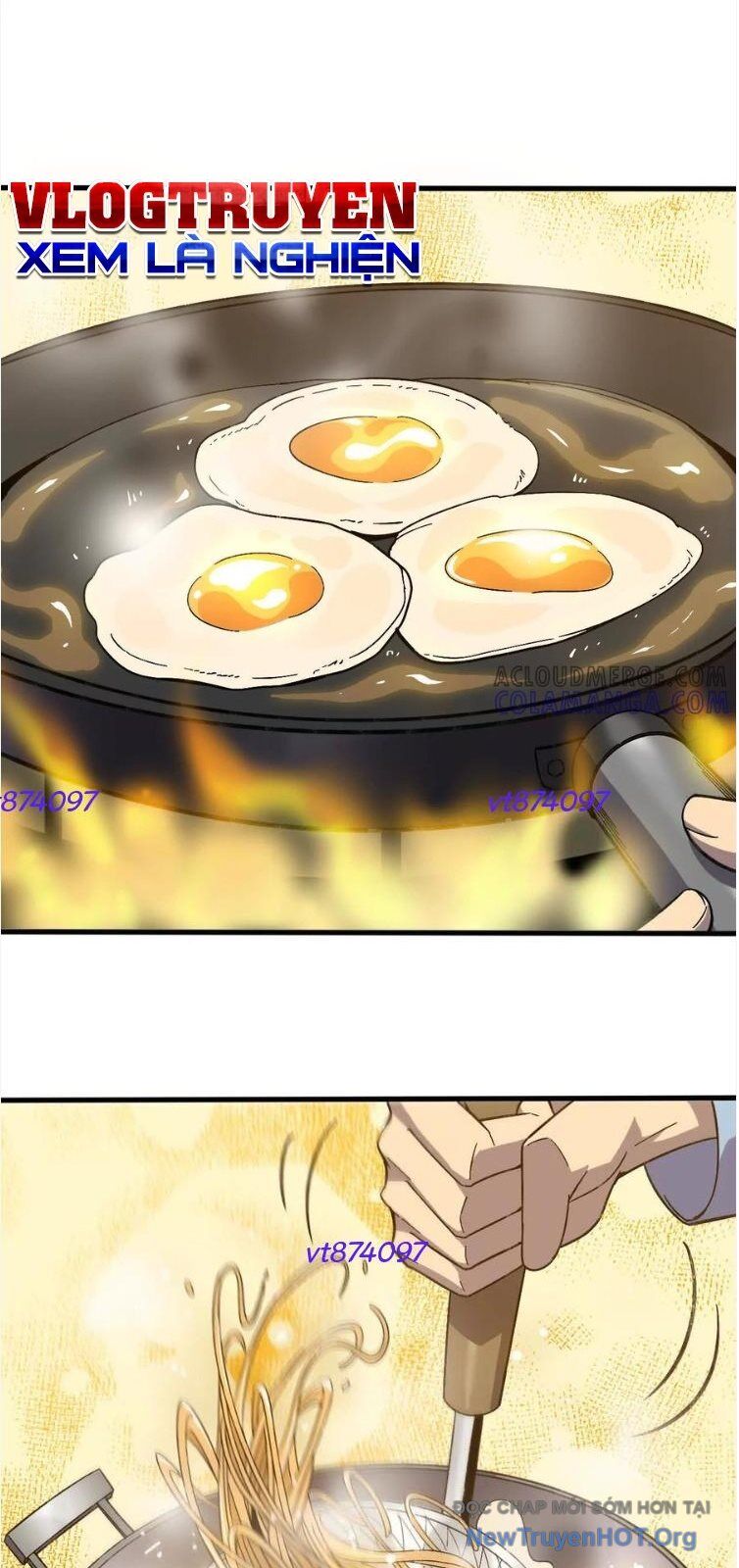 page_28