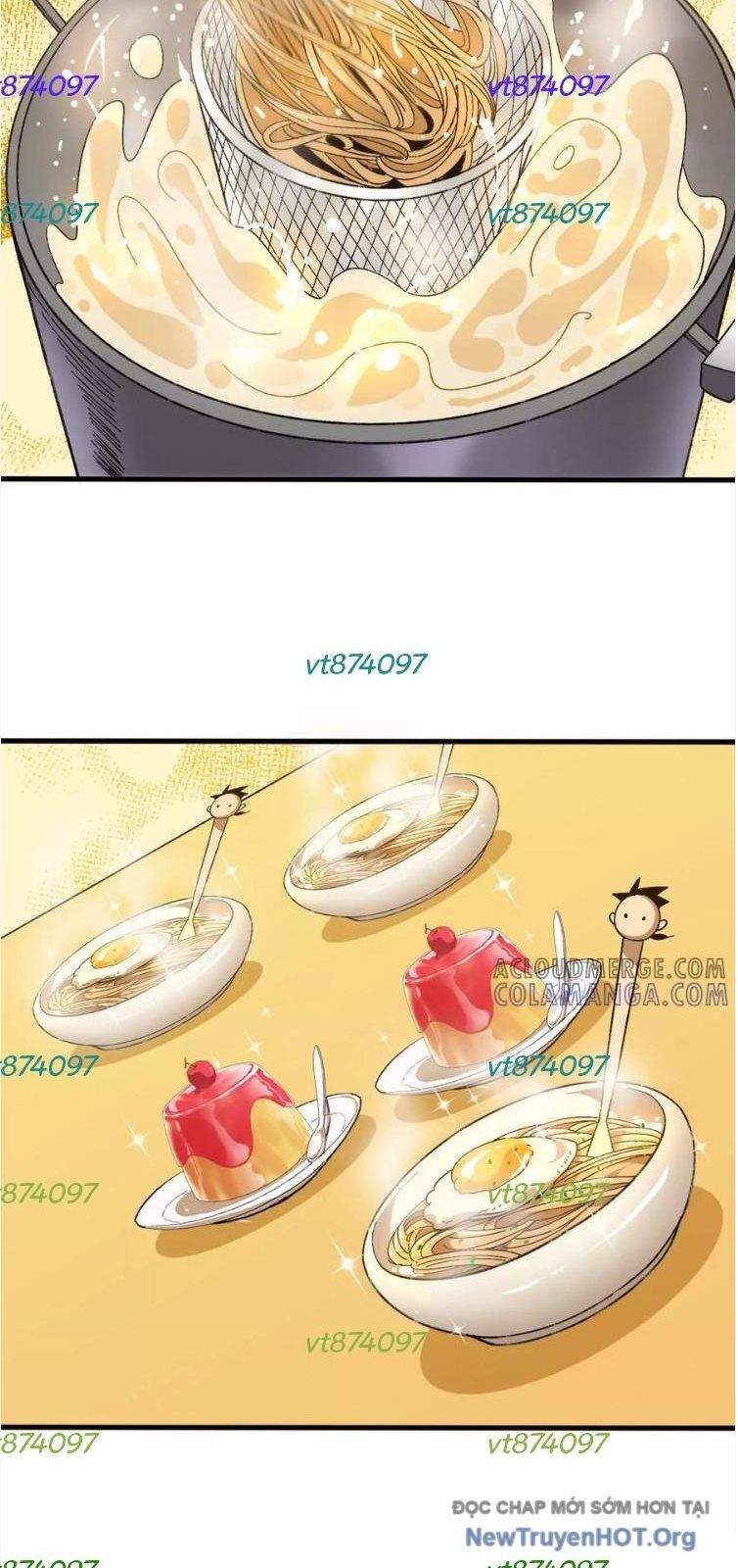 page_29