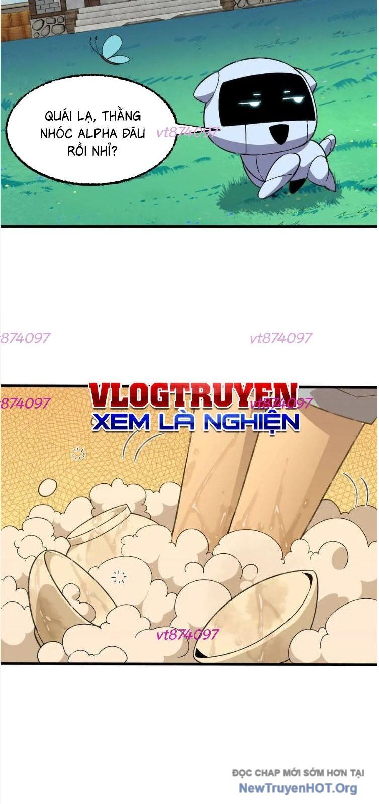page_32