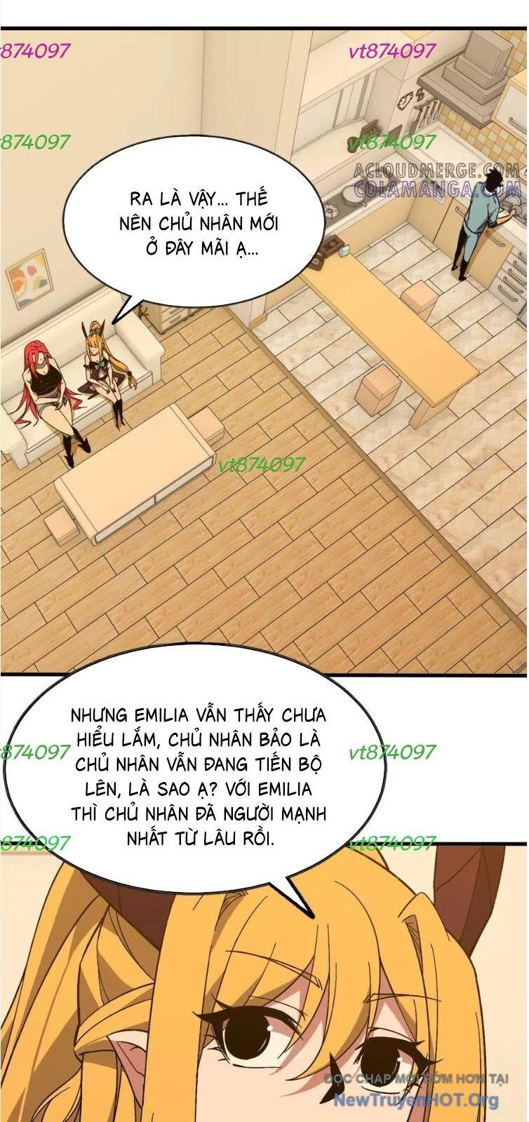 page_33