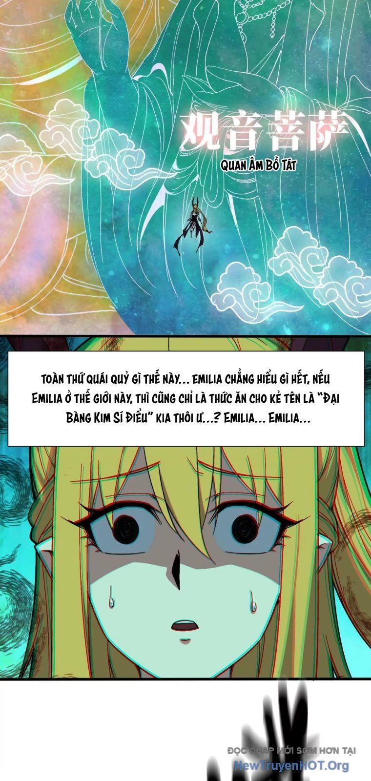 page_10