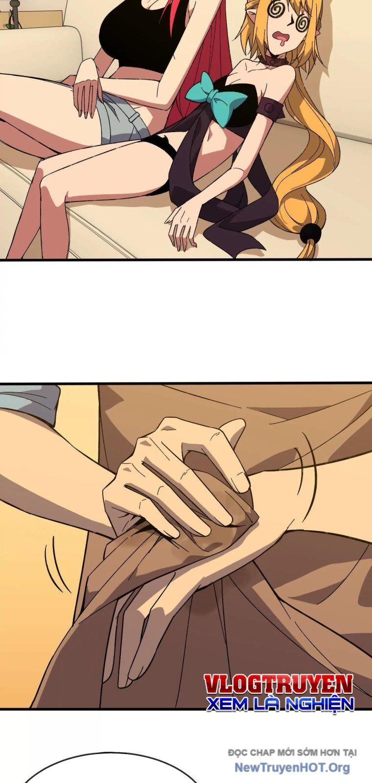 page_12