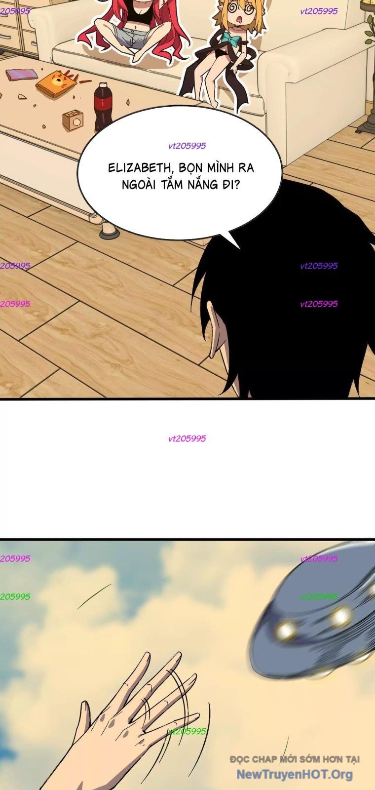 page_14