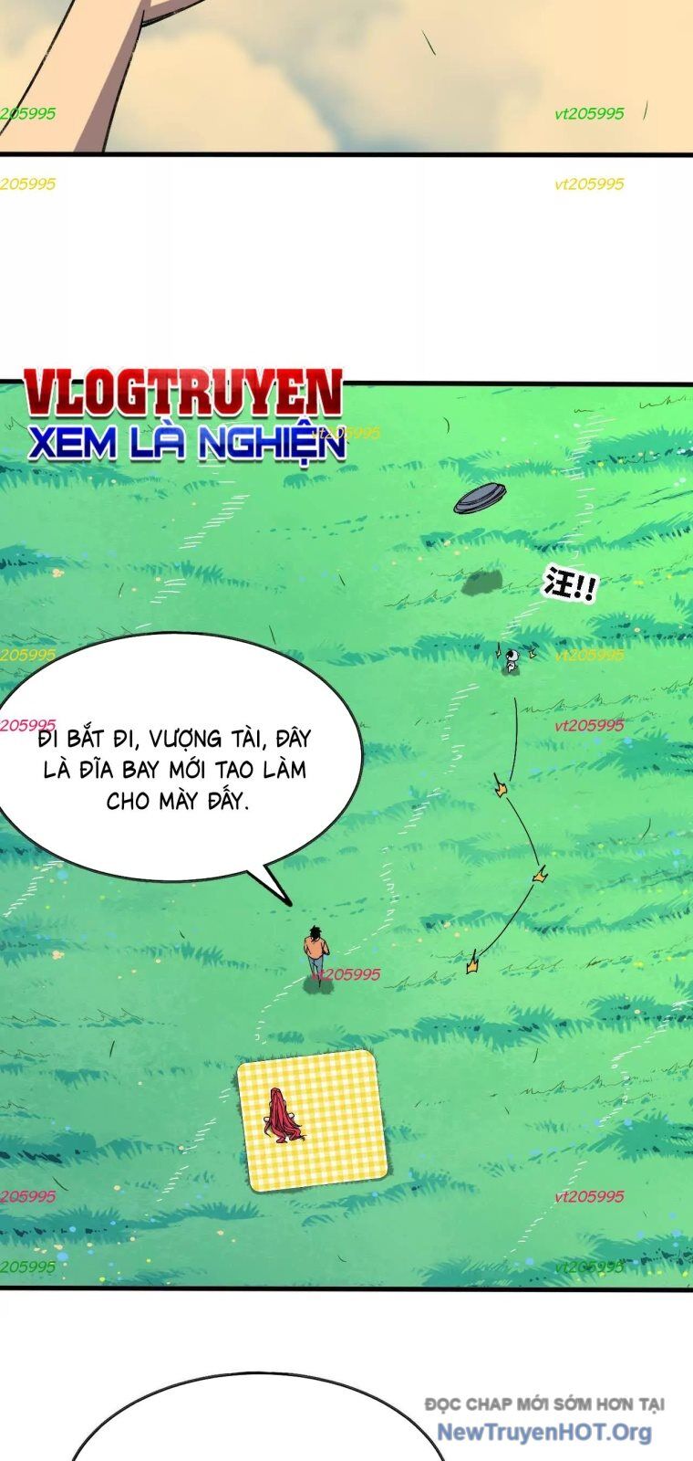 page_15