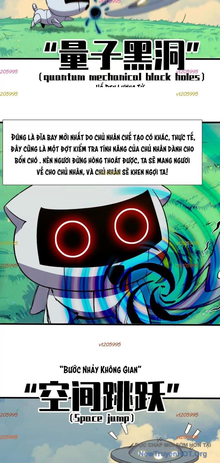 page_19