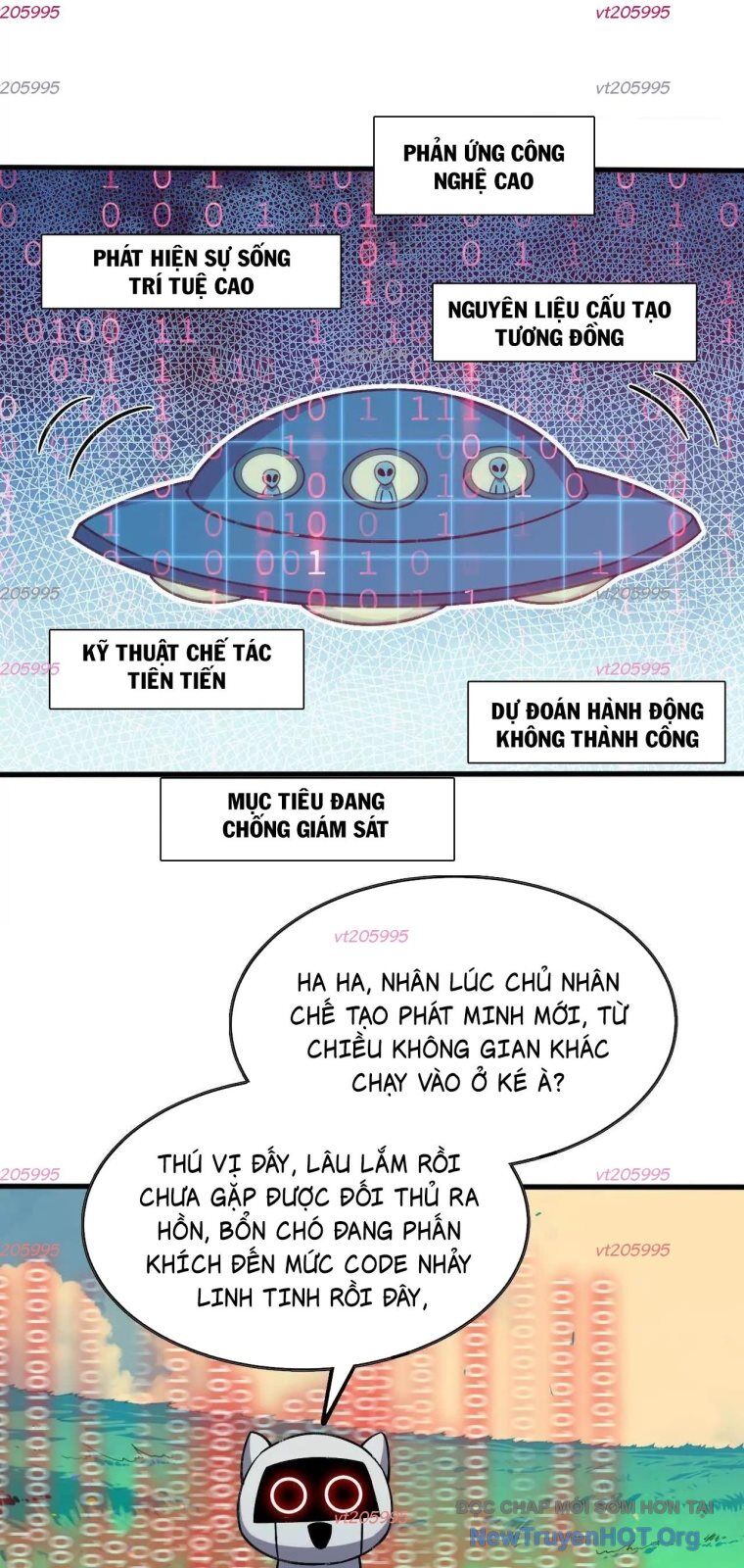 page_21