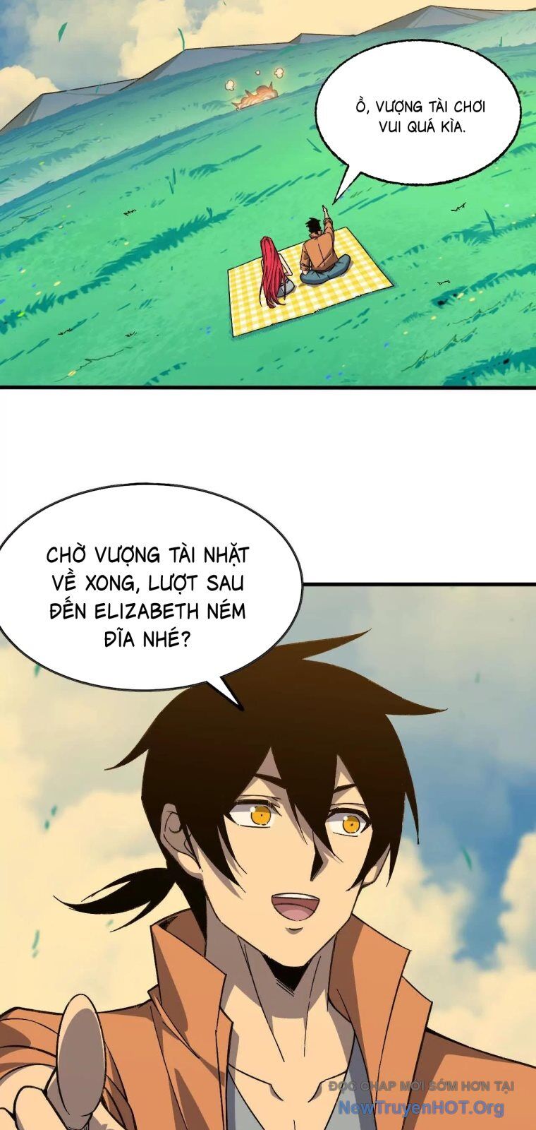 page_25