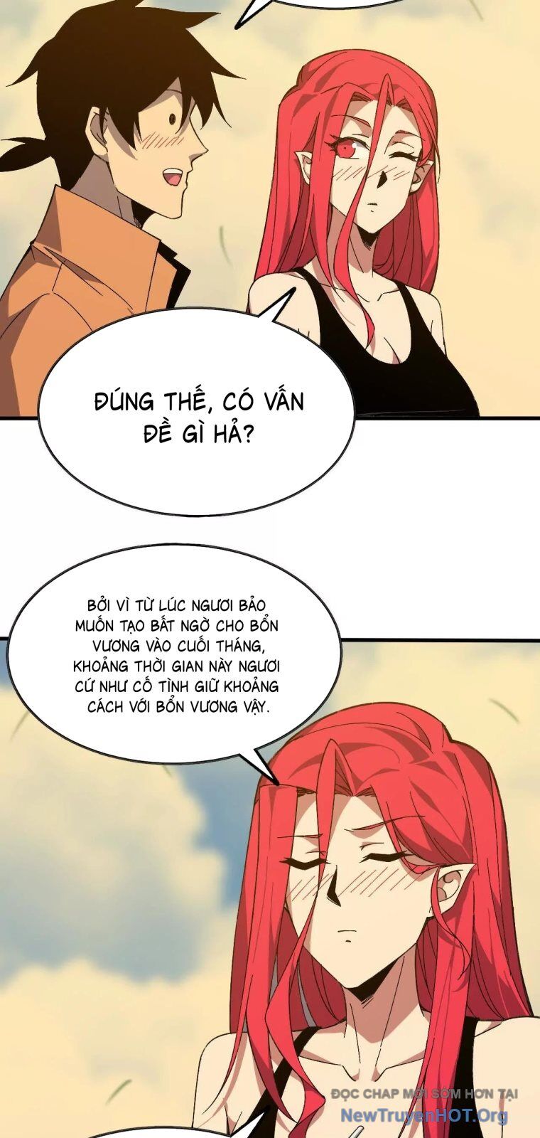 page_27