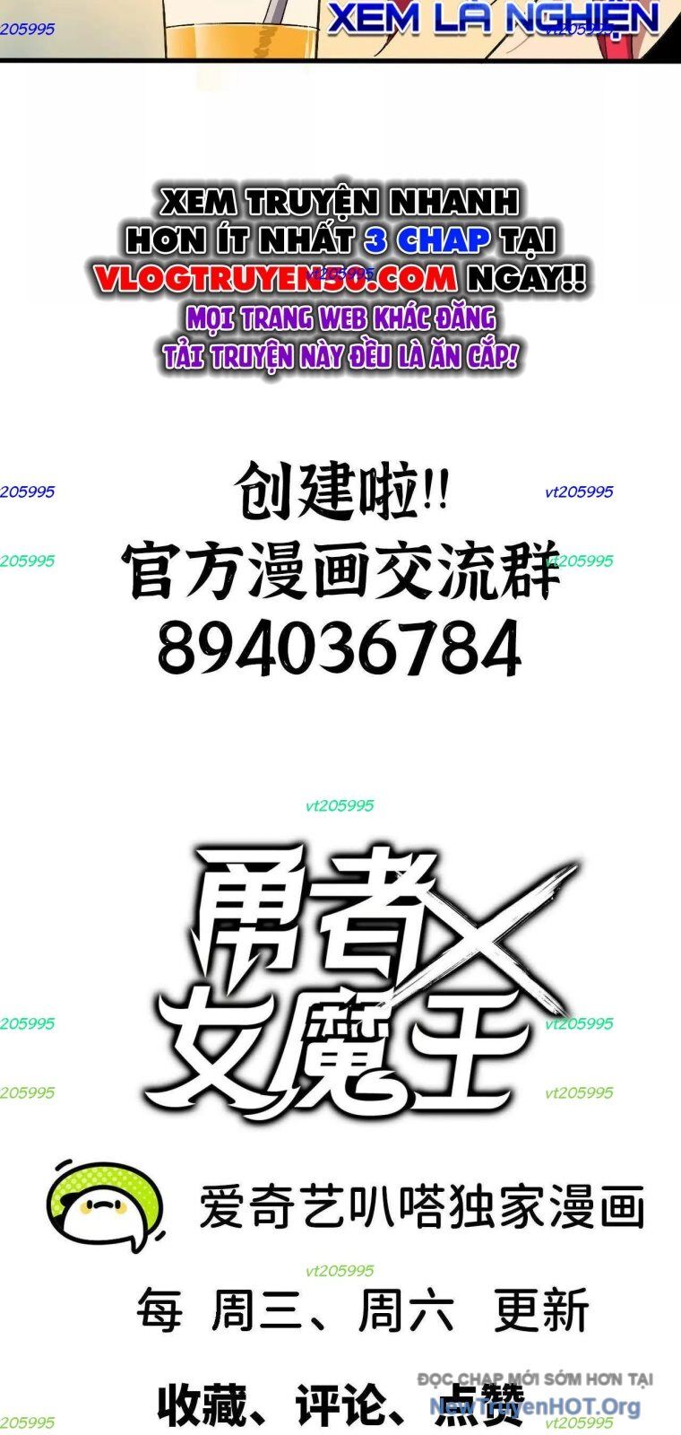 page_34