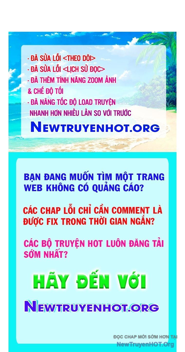 page_35